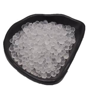 글로벌 건조제 시장