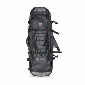 글로벌 다이빙 백 시장