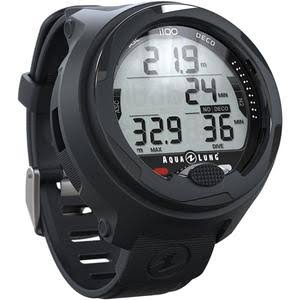 글로벌 다이빙 컴퓨터 시장