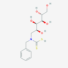 글로벌 디티 오 카바 메이트 시장
