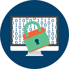 글로벌 분산 서비스 거부 (ddos) 보호 시장