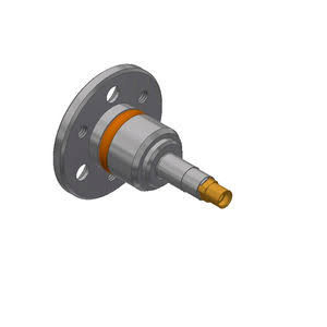 글로벌 분산 음향 감지 (das) 시장