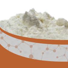 글로벌 붕 해제 시장