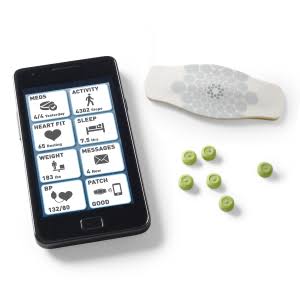 글로벌 소화 의료 센서 시장