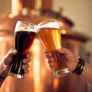 글로벌 크래프트 맥주 시장