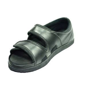 세계 당뇨병 신발 시장