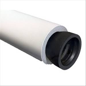 세계 지구 냉각 파이프 라인 네트워크 시장