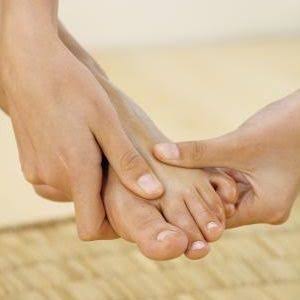 세계적인 당뇨병 성 신경 병증 시장