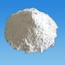 세계적인 소화 저항하는 말토 덱스트린 시장