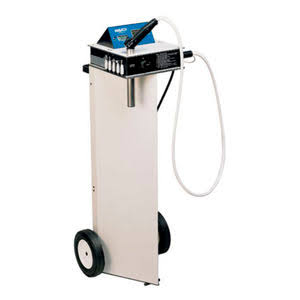 세계적인 피부 과학 냉동 수술 단위 시장