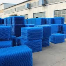 세계적인 피부 충전재 시장